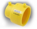 32mm x 20mm Gas Electrofusion Reducer